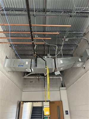 HVAC July 2024 Pic 77.jpg